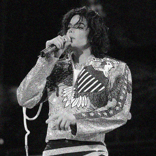 Invincible