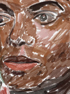 michael jackson poster