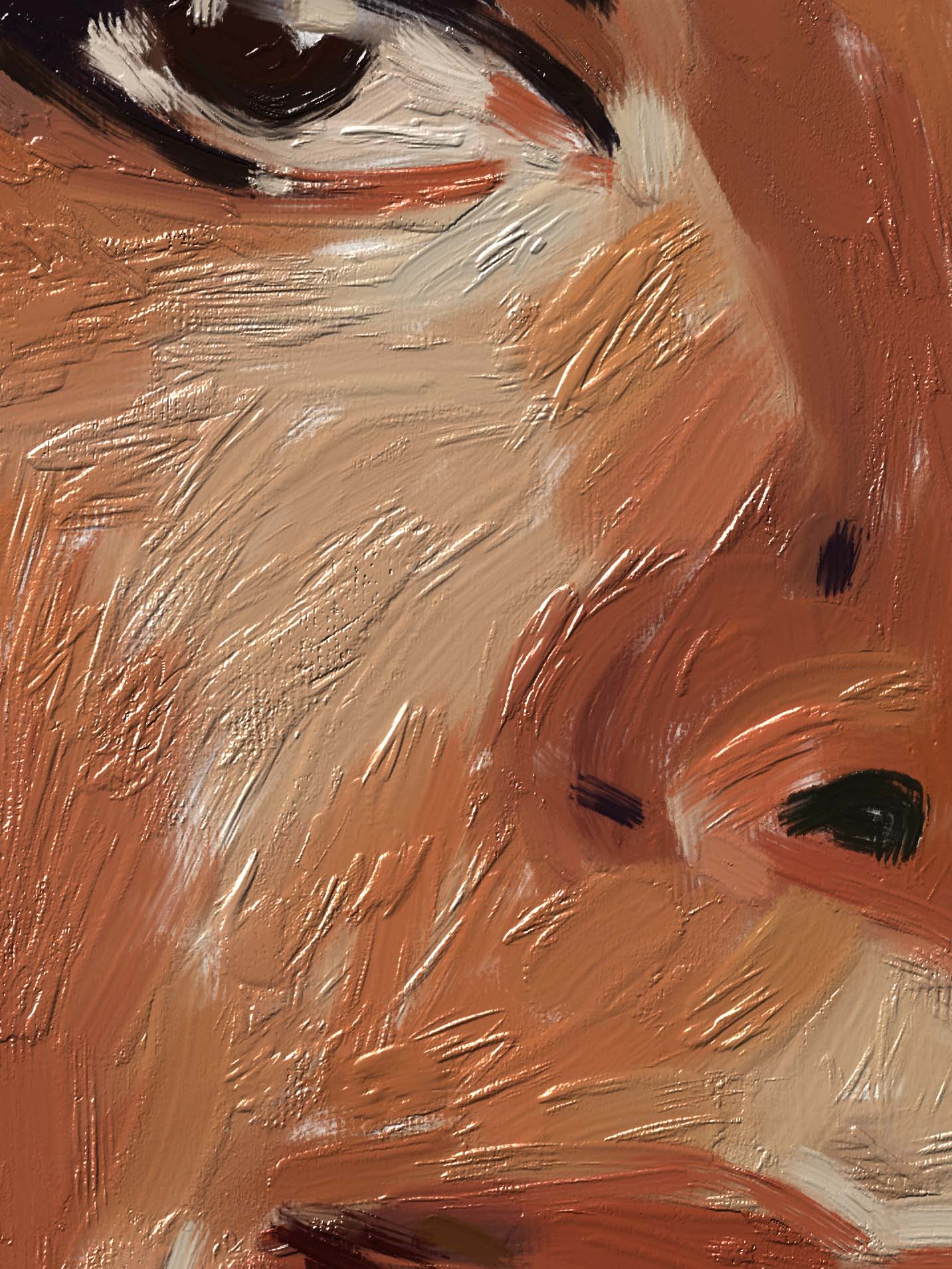 michael jackson poster