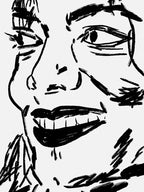 michael jackson poster