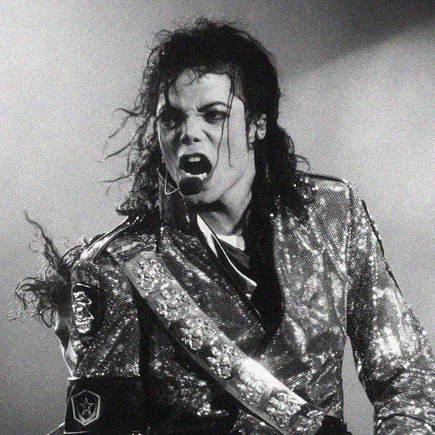 mj dangerous