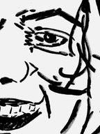 michael jackson poster