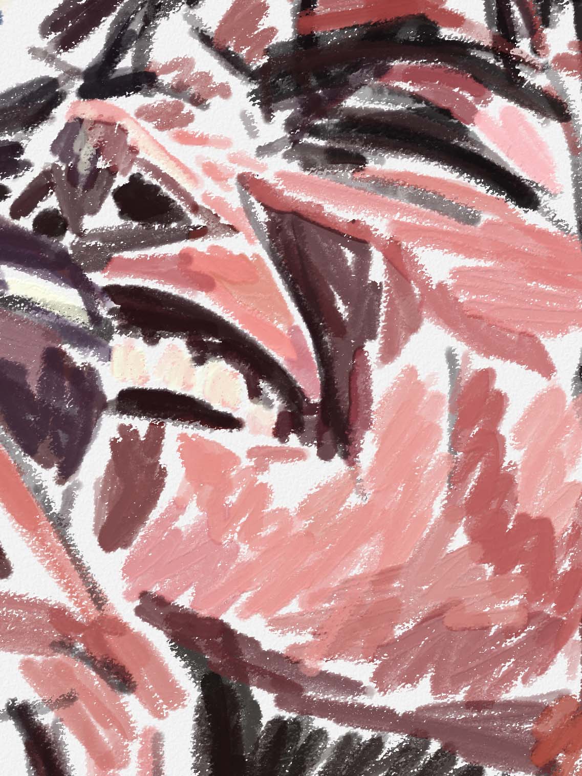 michael jackson poster