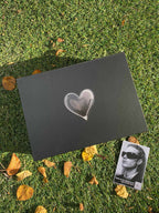 michael jackson poster