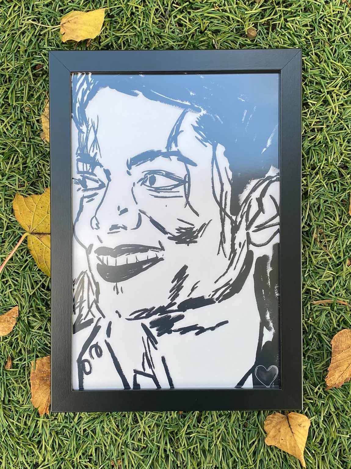 Products – artbypruski