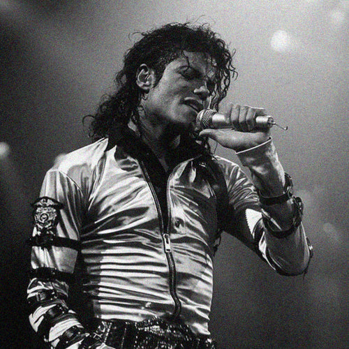 mj bad