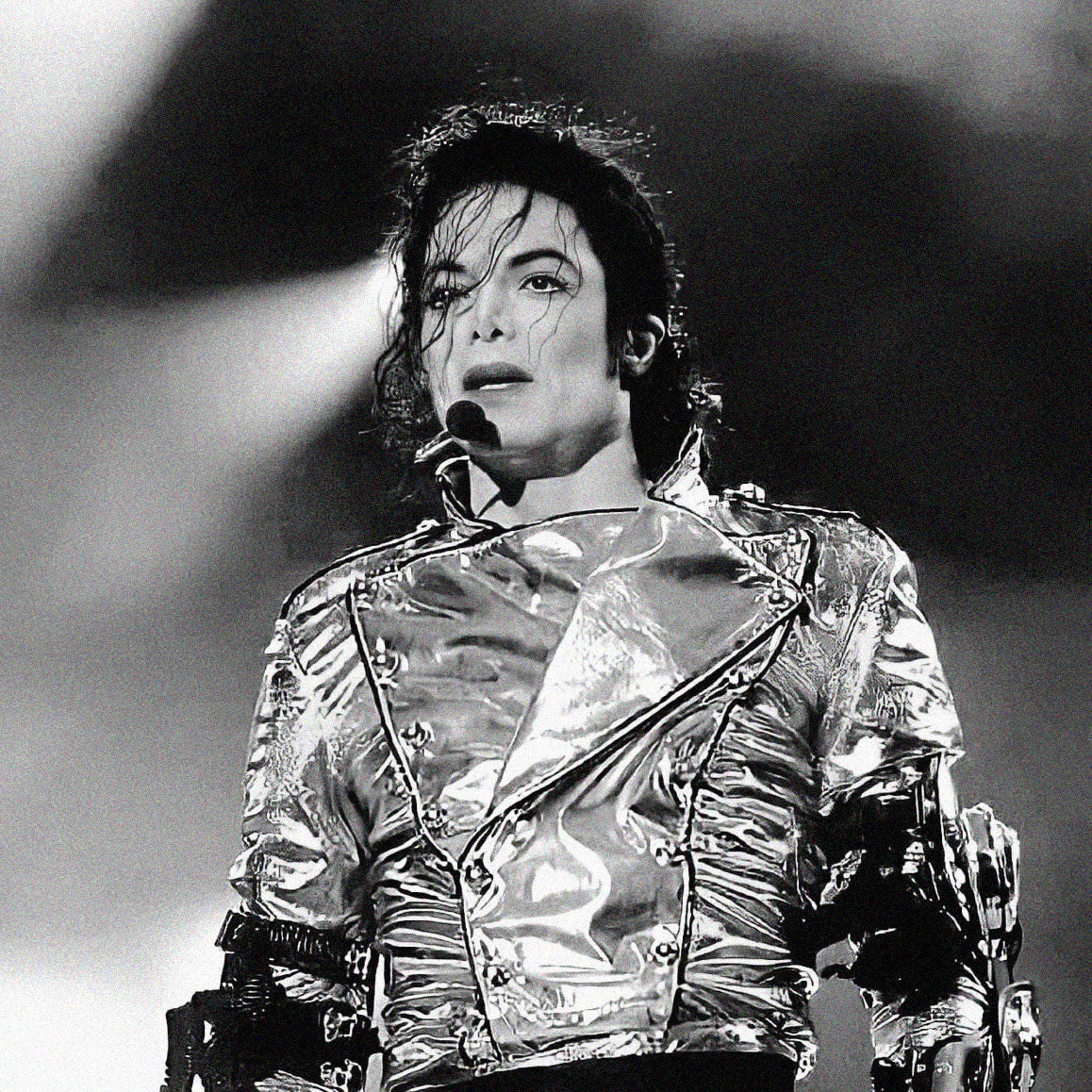 mj history