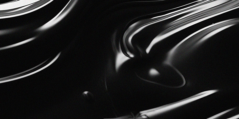 artbypruski background