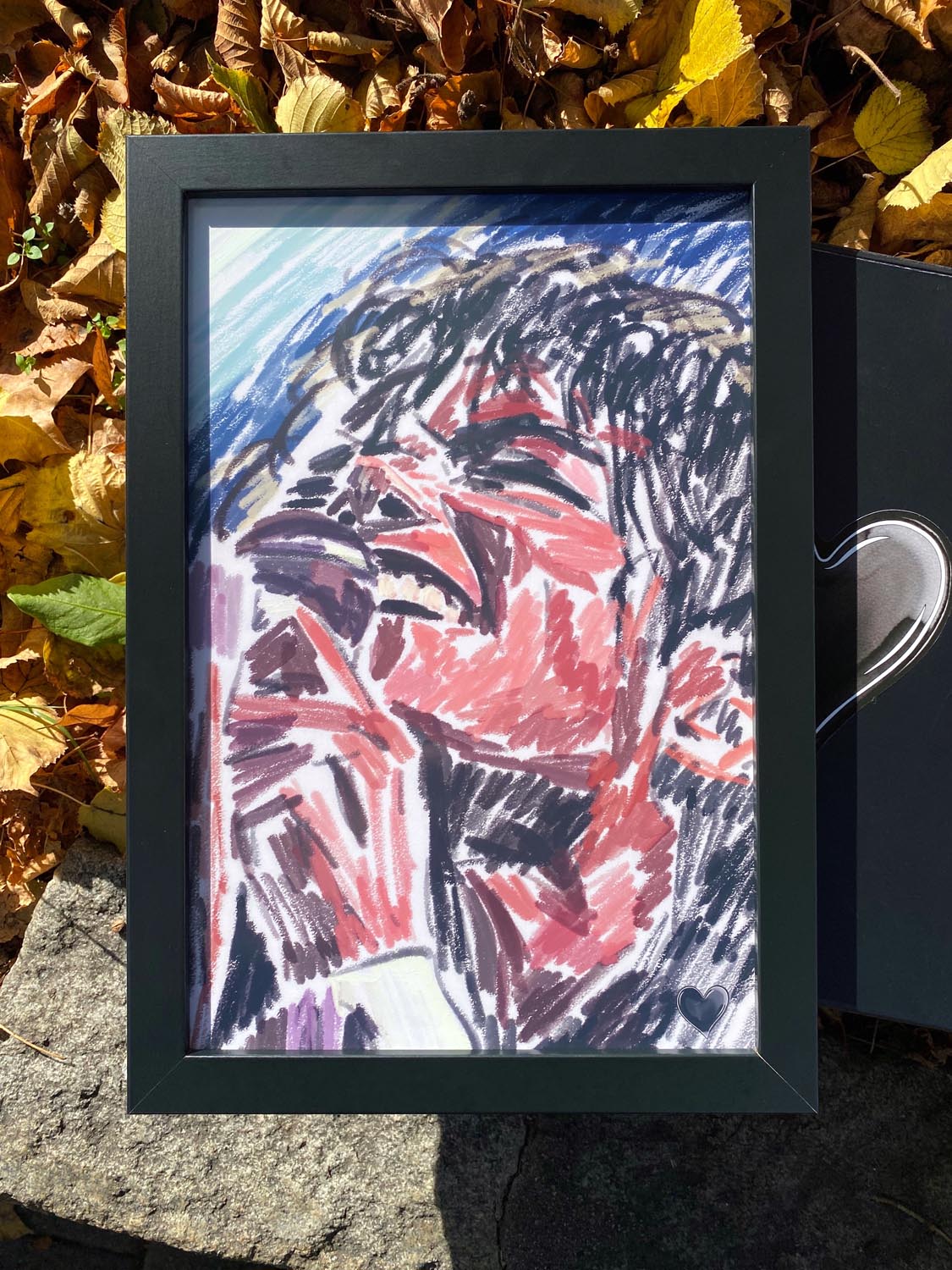 michael jackson poster