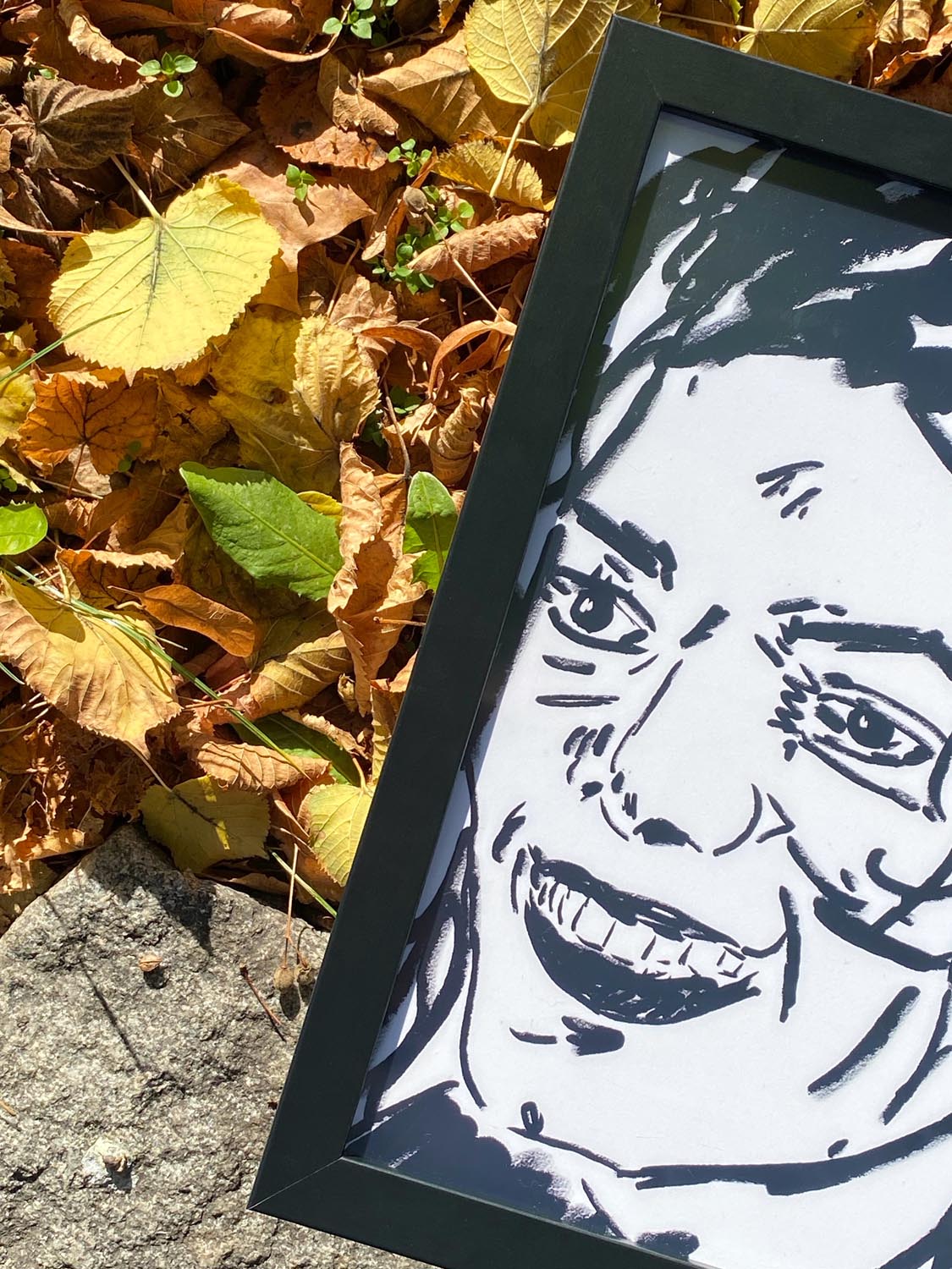 michael jackson poster