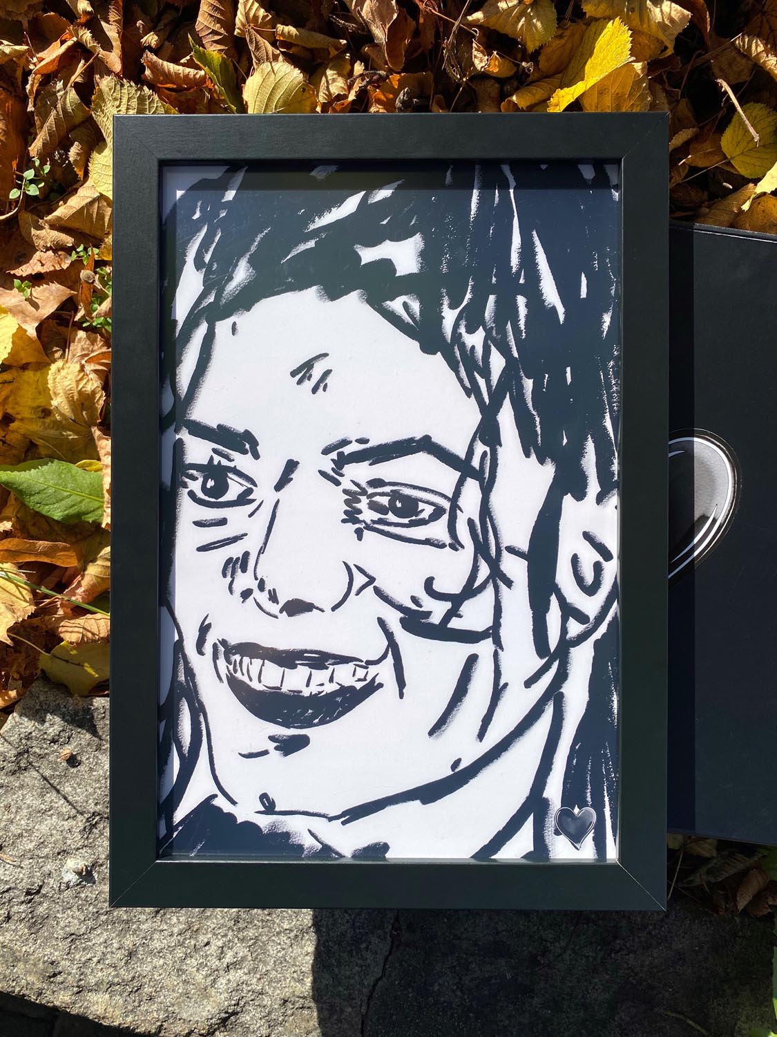 Products – artbypruski