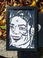 michael jackson poster