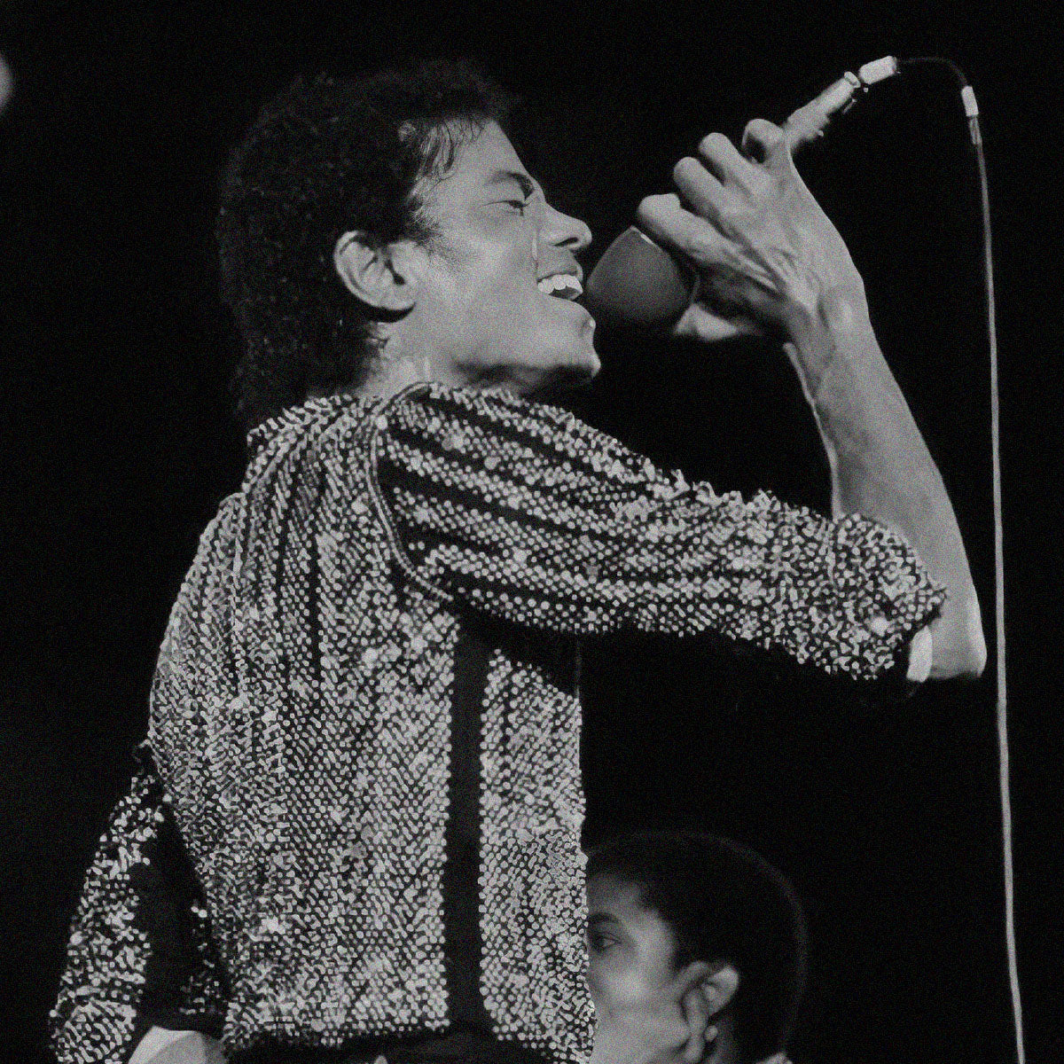 mj off the wall